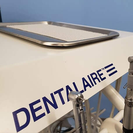 Dental Services