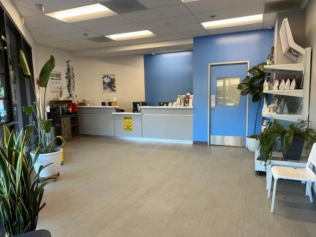 All Day Pet Vet San Diego
